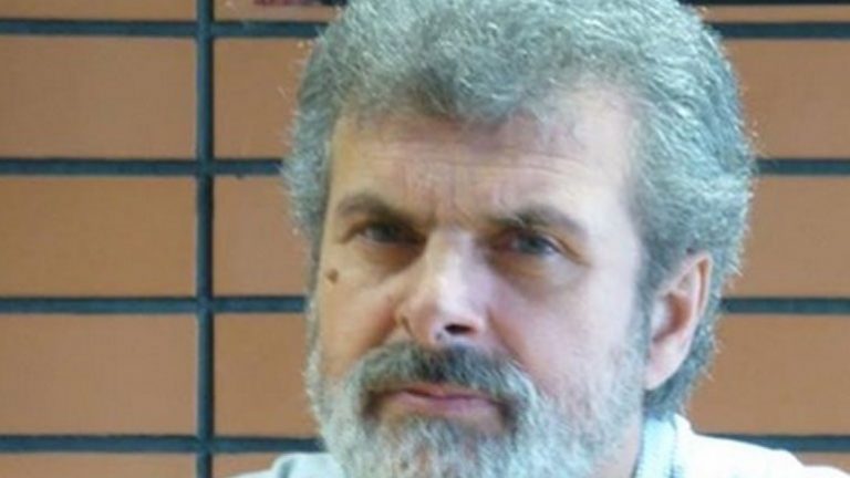 ΑΚΥΡΟ ΛΟΓΩ ΣΥΜΦΕΡΟΝΤΟΣ (Μια απάντηση στον Γρηγόρη Γεροτζιάφα)