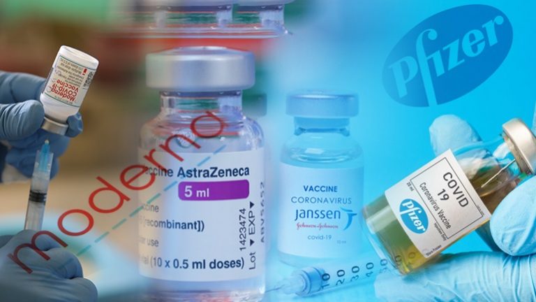 Κόλαφος στην υποχρεωτικότητα οι εκθέσεις του ΕΜΑ για τα εμβόλια