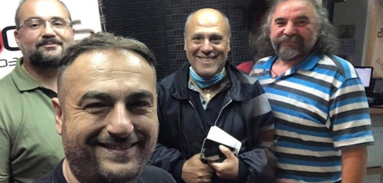 Έκκληση Ελλήνων γιατρών για εμβολιασμό παιδιών: Θα είναι καταστροφικό!