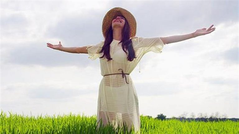 Το καλυτερο δωρο για φετος ειναι το ..”Μην πας νοσοκομειο με τιποτα”..