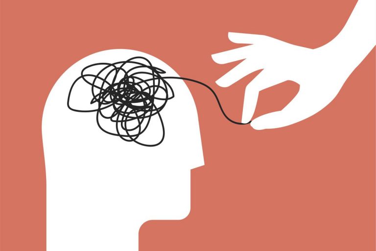 Η μια δικη μας ωρα που μας θεραπευει!