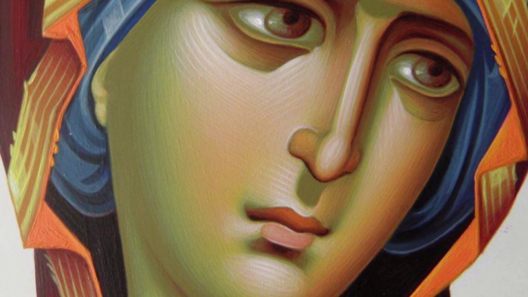 Εγρηγοροτα