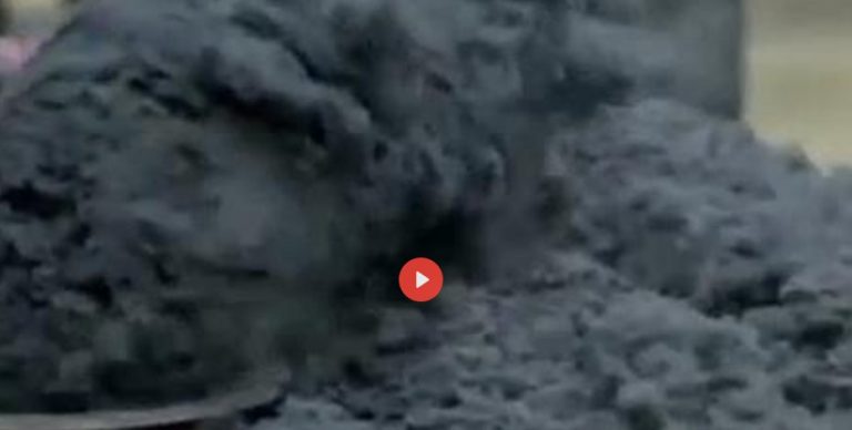 ΓΡΑΦΕΝΙΟ- Ο ΕΦΙΑΛΤΗΣ ΠΟΥ ΣΥΝΔΕΕΙ ΤΟΝ ΕΓΚΕΦΑΛΟ ΜΕ ΤΟ 5G ΚΑΙ ΟΧΙ ΜΟΝΟ…