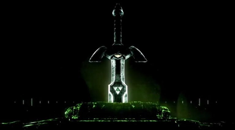 Η μικρη βρωμικη γατουλα στον Υπονομο