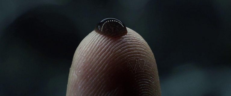 Θα ειναι σκληρη προταση αλλα το οφειλω στην αληθεια …