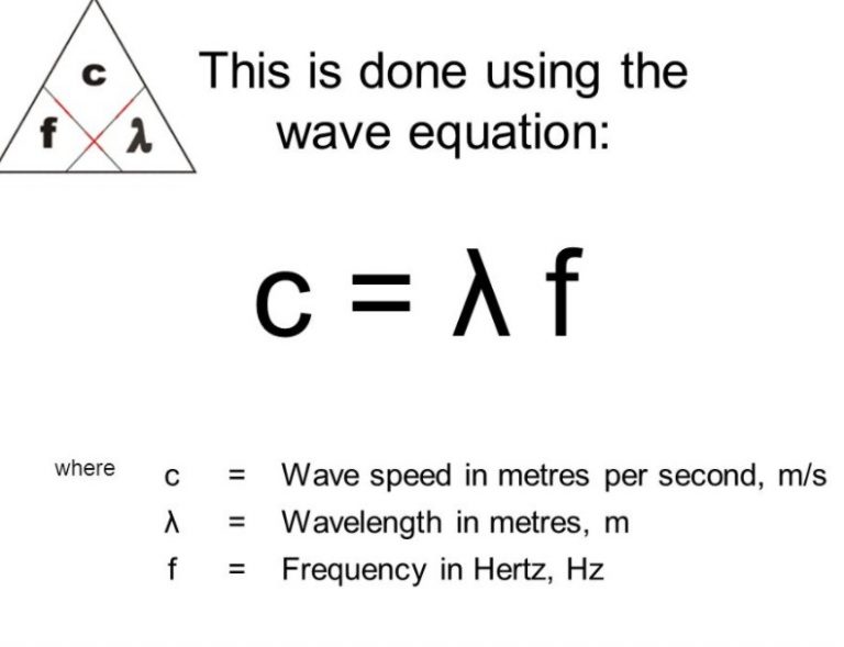 7 c=λ*f 7 χρωματόφωτα 7 τσάκρα 7 εμβόλια καί όλα νομίζουν θά τούς έρθουν «χάρμα» οφθαλμών!…