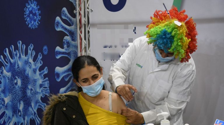 Ξεφτιλίστηκαν οι πραγματικοί ΨΕΚΑΣΜΕΝΟΙ!!! Πείτε ΣΥΓΓΝΩΜΗ στους ανεμβολίαστους ΕΔΩ ΚΑΙ ΤΩΡΑ!!!