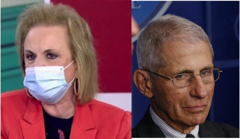 ΤΑΥΤΟΧΡΟΝΑ σε Ελλάδα και ΗΠΑ! Βάζουν τον ΔΙΧΑΣΜΟ μέσα στα ίδια μας τα σπίτια – Σοκαριστικά λόγια!