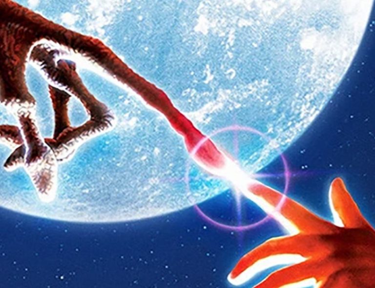 Η NASA στρατολογεί 24 θεολόγους για να αξιολογήσουν πως ο κόσμος θ’ αντιδρούσε στην ανακάλυψη εξωγήινων!