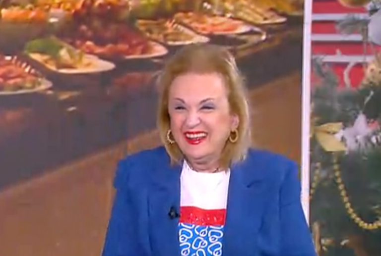 ΑΝΕΞΕΛΕΓΚΤΕΣ ΔΙΑΣΤΑΣΕΙΣ παίρνει η ΧΟΥΝΤΑ: Καθιστοί, ΑΜΙΛΗΤΟΙ, φαΐ στις 19.00, ύπνος στις 0.00!!!