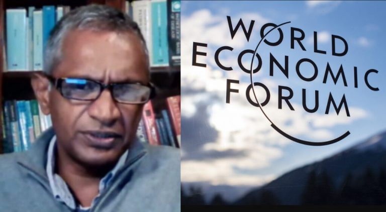 Ανάβει φωτιές, επιστημονικό βίντεο για … δισεκατομμύρια θανάτους!!!;;;