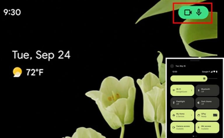 Google: Επείγουσα προειδοποίηση για χρήστες Android – Αυτά είναι τα σημάδια ότι σας παρακολουθούν