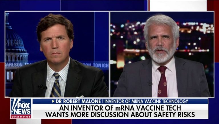 Εχουμε αρκετά ακόμα να δούμε  στον παρόντα Σατανοκρατούμενο Κόσμο..