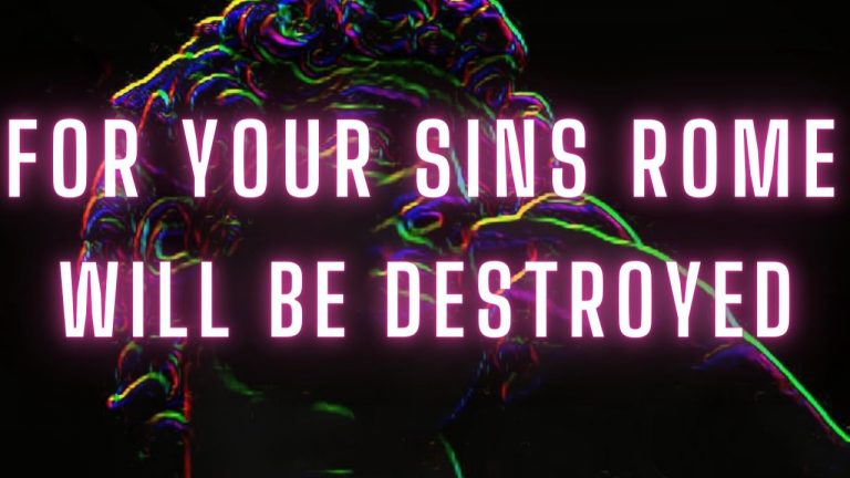 Η Αναγέννηση , Φήμη Και Προκατάληψη