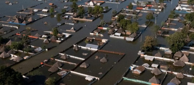 Σουδάν: Νέα μυστηριώδη ασθένεια σκοτώνει 90 ανθρώπους – Ο ΠΟΥ ξεκινάει έρευνα