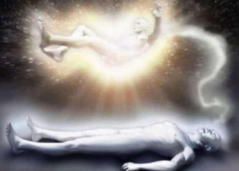 1.Πότε γίνεται η ανάσταση τών νεκρών; 2.Είμαστε χάλια, δέν γνωρίζουμε παρά ελάχιστα καί ασαφή διά τήν ψυχή, σάς τό επισήμανα κατ’ επανάληψιν…