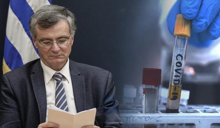 Έρευνα για τα ΕΜΒΟΛΙΑ φέρνει τα ΠΑΝΩ-ΚΑΤΩ! Τρεχάτε ΠΟΔΑΡΑΚΙΑ τους, αν όλα αυτά επιβεβαιωθούν