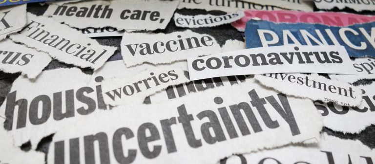 «Βόμβα» Lancet: Οι εμβολιασμένοι μεταδίδουν τον ιό στους ανεμβολίαστους – Έως και 251 φορές μεγαλύτερο ιικό φορτίο