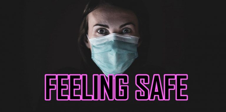 Αναπαυτικά Μουδιασμένος