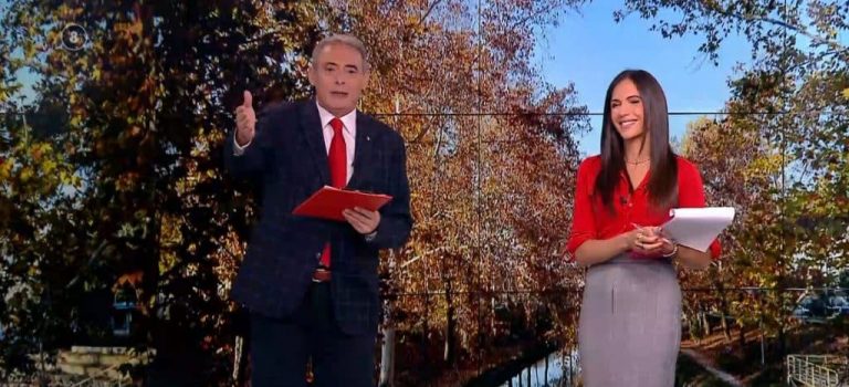 «ΧΩΡΙΑ ΑΝΕΜΒΟΛΙΑΣΤΩΝ»! Τι άλλο θα πουν, πόσο ΡΑΤΣΙΣΜΟ έχουν μέσα τους;;;