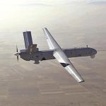 τούρκικα UAV