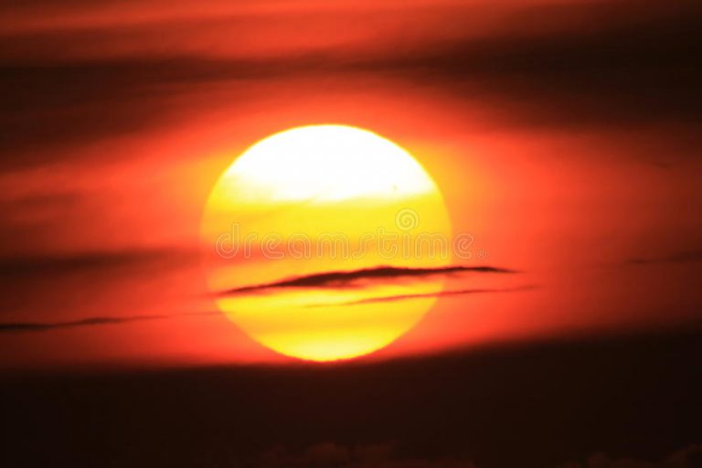 Σενάριο κλιμάκωσης: «Επιχείρηση Sunrise» (επιχείρηση Ανατέλλοντος ΄Ηλιου) ετοιμάζεται στη Γερμανία