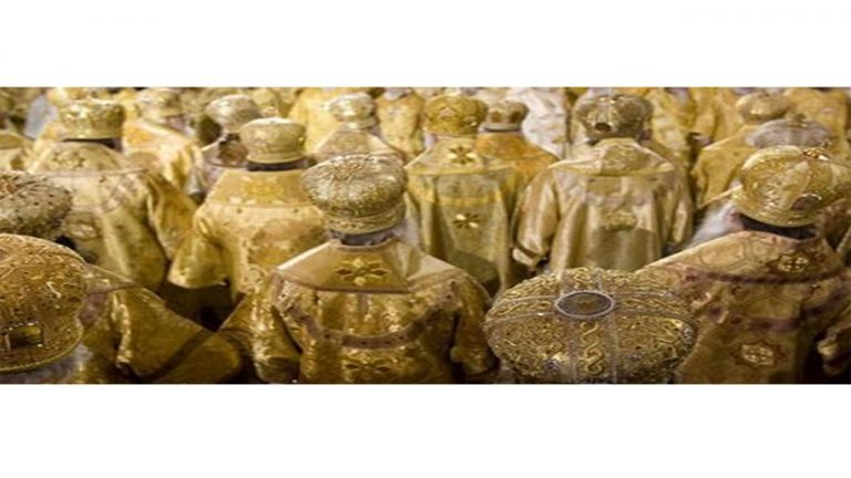 Ρασοφόροι ἐκβιαστές