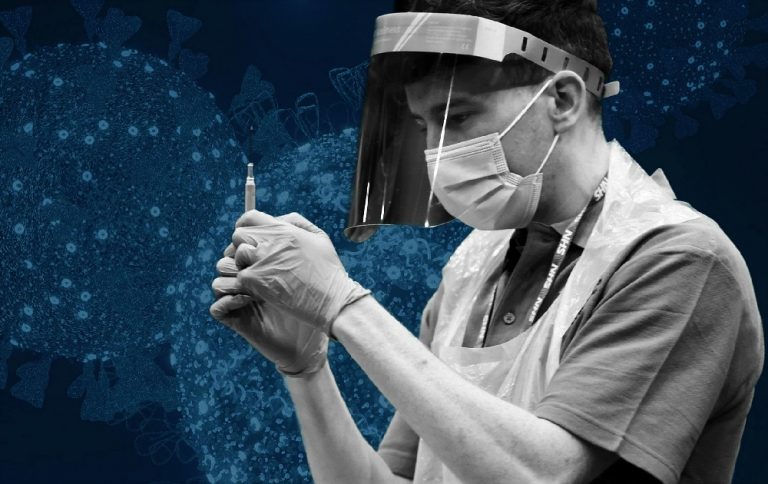 Επιστήμονες βαναύσως ἀπειλήθηκαν, ἀναγκάσθηκαν σέ παραίτηση, ἐνεκλείσθησαν σέ ψυχιατρεῖα, ἀκόμη καί φυλακίσθηκαν διότι ὁμίλησαν γιά τήν κατασκευασθεῖσα «πανδημία» τοῦ κορωναϊοῦ!