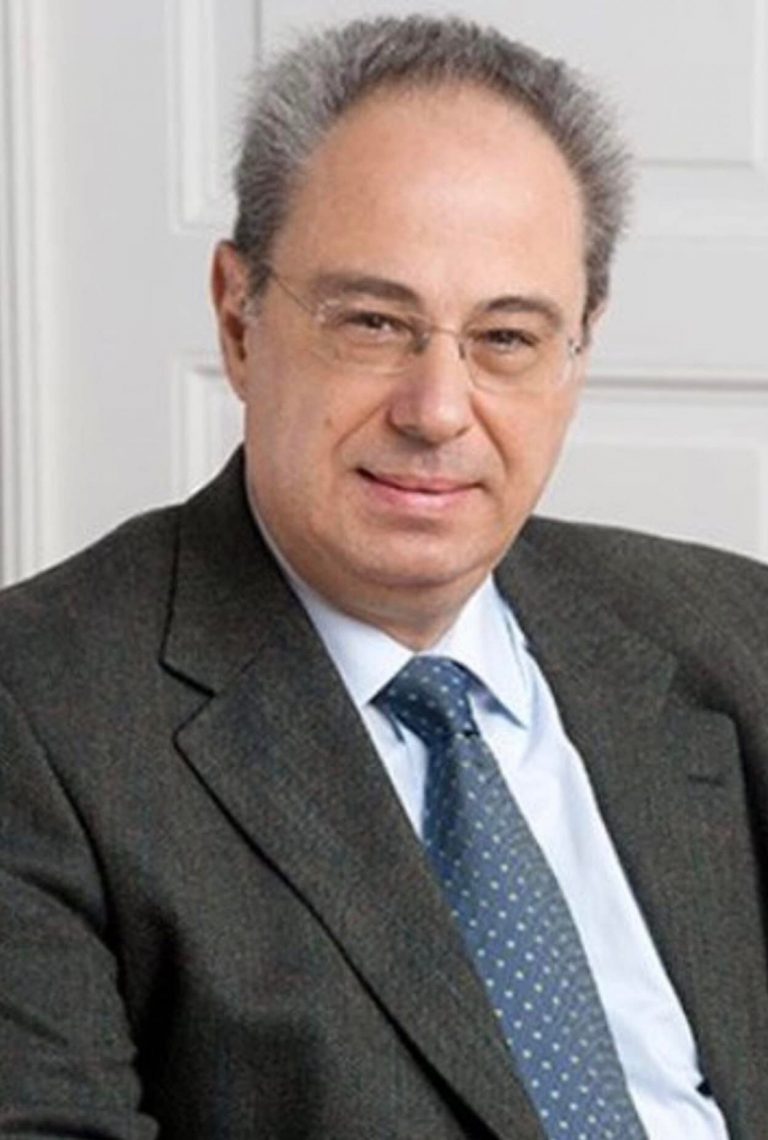 Εσείς που ψηφίζετε όλα αυτά τα λαμόγια….θα την πληρώσετε την νύφη και μάλιστα πολύ ακριβά.!!