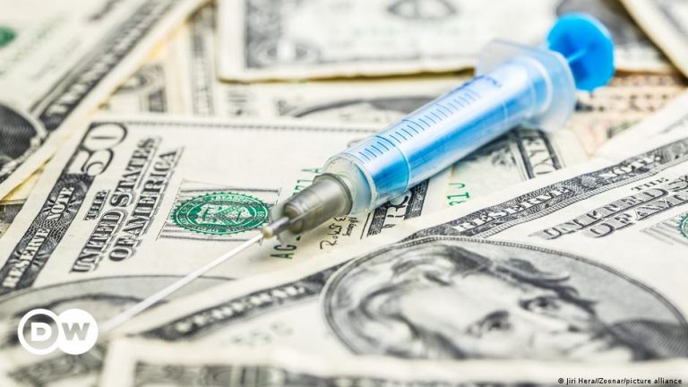 Παραξενοι χρονοι , παραξενες πατεντες …παραξενοι καιροι ..