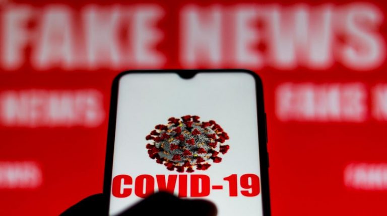 Dr. Thomas Binder: «Αγωνιστείτε, ειρηνικά αλλά αποφασιστικά απέναντι στο Κυρίαρχο Ανόητο Αφήγημα για τον κορωνοϊό. Αν όχι για τον εαυτό σας, τότε για το μέλλον των παιδιών σας και των εγγονιών σας»