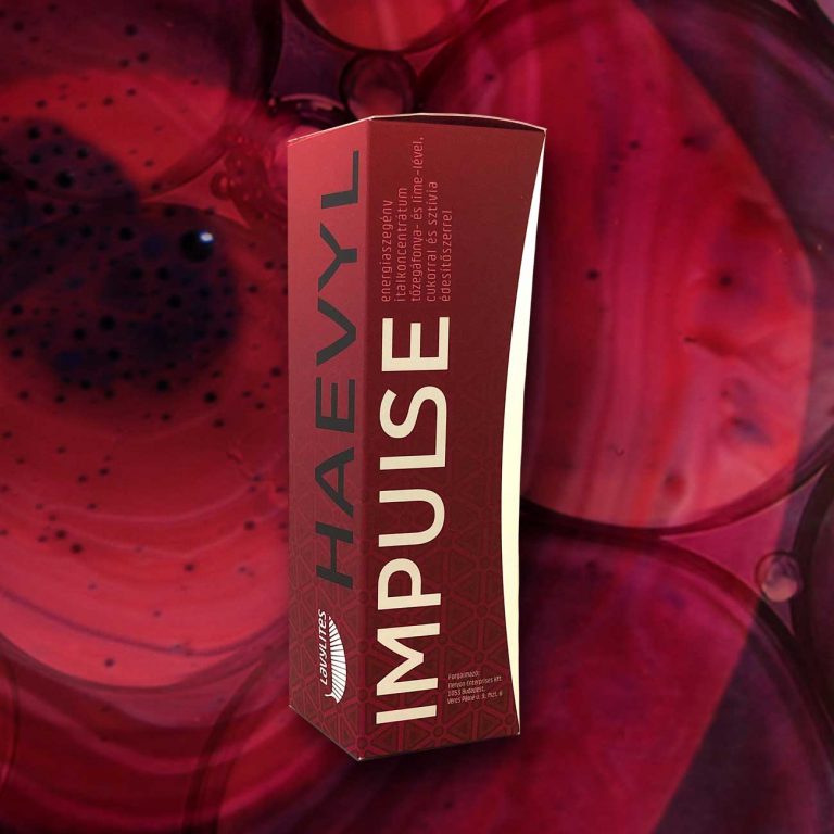 Γεια σας. Θα ηθελα να καταθεσω κι εγω την δικη μου εμπειρια για τα προιοντα του δικτυου προστασιας και θεραπειας