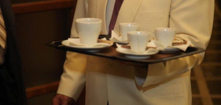 Λασίθι: Τραγωδία από το πουθενά – Πέθανε ξαφνικά στο καφενείο μπροστά σε φίλους του