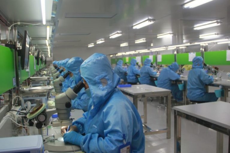 Η Pfizer αγοράζει αντί 6,7 δις $ την Arena Pharmaceuticals που παρασκευάζει φάρμακα για θρομβώσεις, μυοκαρδίτιδες, εγκεφαλικά, ασθένειες ανοσοποιητικού