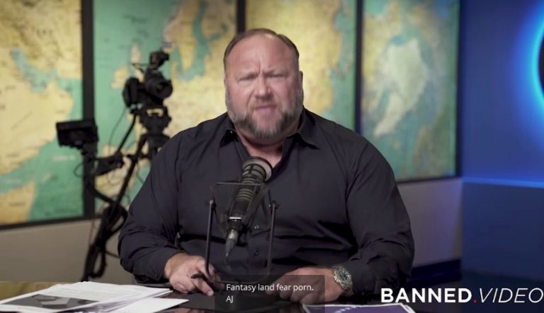 Γρηγορη και απλη αφυπνιση …οπως θα πρεπει πλεον να ειναι !