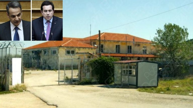 ΑΚΚΕΛ: ΠΡΟΧΩΡΟΥΝ ΣΕ ΑΝΕΞΑΡΤΗΤΟΠΟΙΗΣΗ ΤΗΣ ΘΡΑΚΗΣ ΜΑΣ