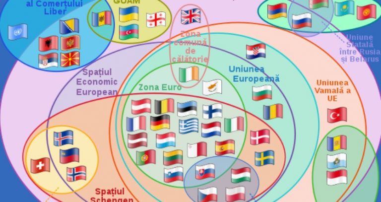 To 2022 θα είναι η χρονιά που θα καταρρεύσει το Ευρώ;