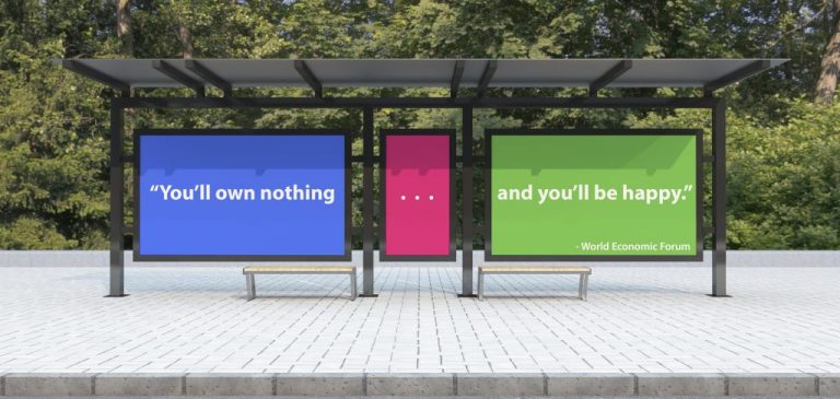 22 τρόποι για να σταματήσουν τα διαβατήρια ταυτότητας εμβολίου το 2022, η Αμερικανικη μορφη που μπορουμε να παραμετροποιησουμε !