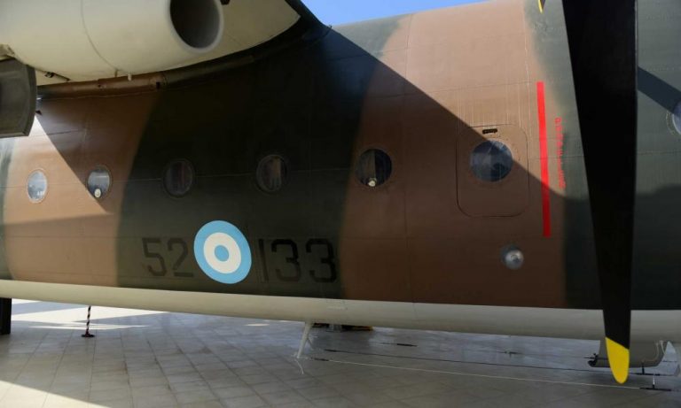 Γιάννενα: Ξαφνικά έπεσε νεκρός μπροστά στην αρραβωνιαστικιά του