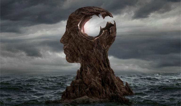 Τελείωσε, τα εμβόλια απέτυχαν, το αφήγημα κατέρρευσε – Καταργήστε τώρα υποχρεωτικότητες και πιστοποιητικά εμβολίων