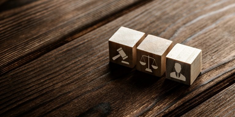 Κομαντατε πρεπει να σε ενημερωσω οτι εχω πλεον εμβολιαστει πληρως …