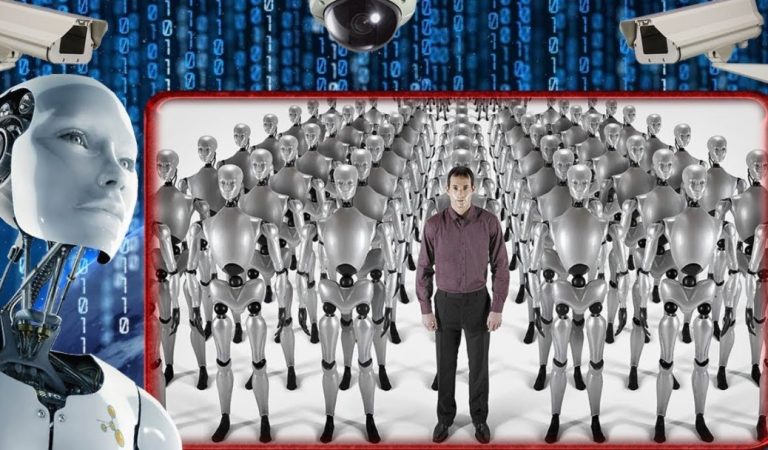 ΕΠΙΣΗΜΑΝΣΕΙΣ ΠΡΟΣ ΓΝΩΣΙΝ ΠΙΘΑΝΟΤΗΤΩΝ ΤΟΥ ΜΕΛΛΟΝΤΟΣ