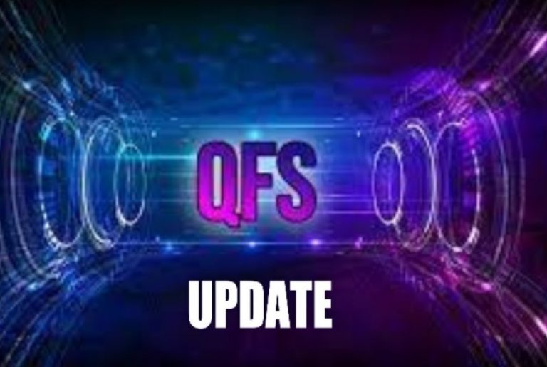 Τό μυστικόν τών Χειμαλαϊων καί πότε θά χιονίζει αεροπλάνα… Έτοιμον τό υπερόπλον τών υπερόπλων QFS!….QFS!….