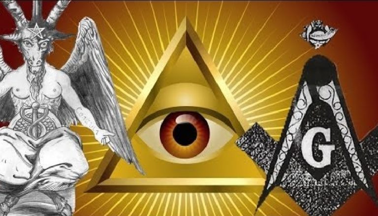 ΓΙΑ ΔΕΙΤΕ ΠΟΣΟΙ ΠΡΕΠΕΙ ΝΑ ΜΕΙΝΟΥΝ ΖΩΝΤΑΝΟΙ ΜΕΧΡΙ ΤΟ 2025 – ΓΡΑΦΕΙ ΚΑΙ ΓΙΑ ΤΗΝ ΕΛΛΑΔΑ