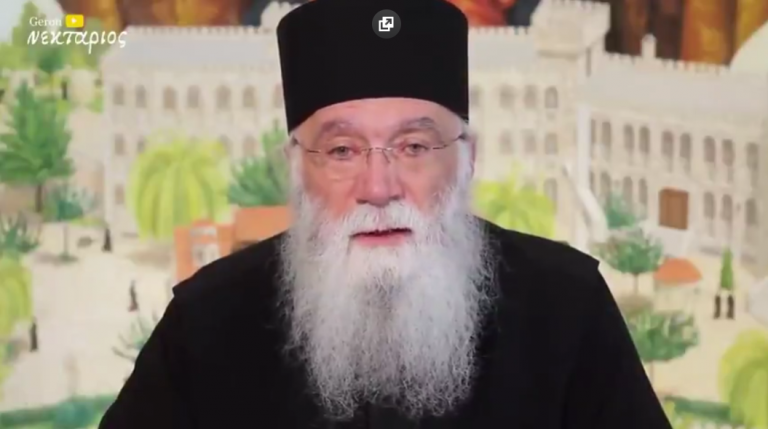 Διαλέξτε τι θα κάνετε ξανά τυφλή υπακοή η ερευνα