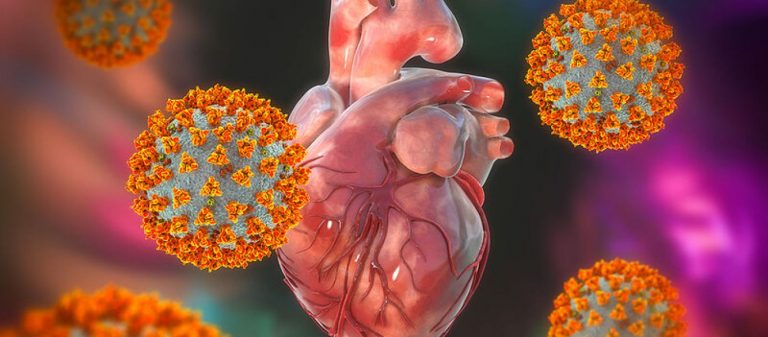 Καταγγελία σοκ: «Το παιδί μου να εμβολιάστηκε και παραλίγο να πεθάνει – Μην κάνετε εμβόλια στα παιδιά σας»