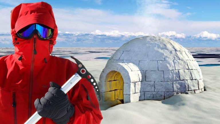 Ικανοποιημένος από τη νέα του ζωή στην Αττική Οδό δηλώνει οδηγός