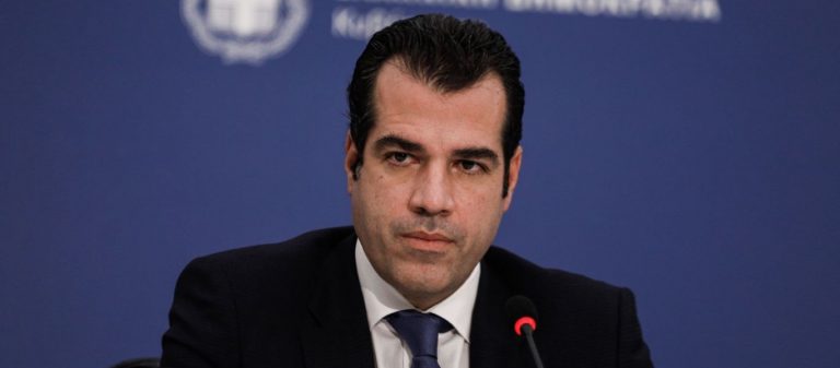 Τους ενδιαφέρει μόνο η υποταγή: Πετούν οριστικά εκτός ΕΣΥ τους ανεμβολίαστους υγειονομικούς από 31 Μαρτίου!