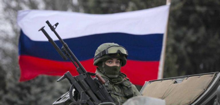 Πύρινος Λόγιος : ΕΚΤΑΚΤΟ! Η Ρωσία αναπτύσσει φρεγάτες και πυραυλάκατους στον Εύξεινο Πόντο, τελειώνουν οι χώρες της Δύσης τον Covid ενώ …