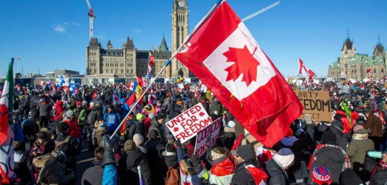 ΜΙΑ ΣΚΕΠΤΟΜΕΝΗ ΕΛΛΗΝΙΔΑ : ΚΟΝΒΟΪ, ΕΞΕΓΕΡΣΕΙΣ, ΠΡΑΞΙΚΟΠΗΜΑΤΑ: ΤΟ ΣΧΕΔΙΟ ΤΟΥ ΣΑΤΑΝΑ ΣΕ ΠΛΗΡΗ ΕΦΑΡΜΟΓΗ (ILLUMINATI, SIMPSONS, ΠΡΩΤΟΚΟΛΛΑ ΤΟ ΕΠΙΒΕΒΑΙΩΝΟΥΝ)